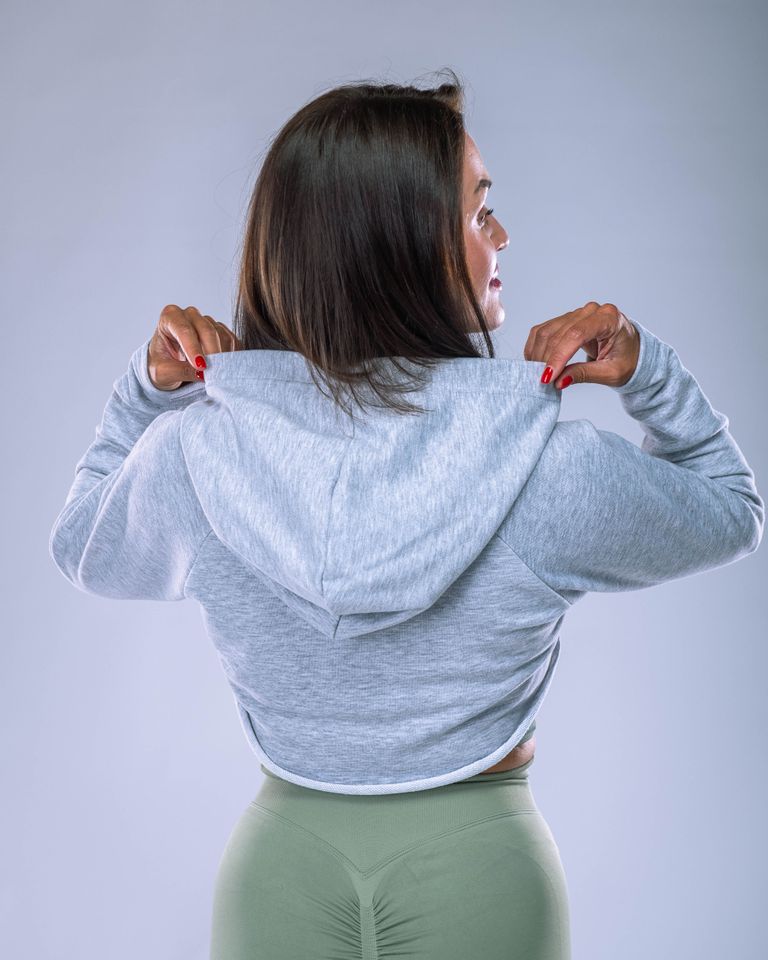 Women’s Leggings Khaki S-4
