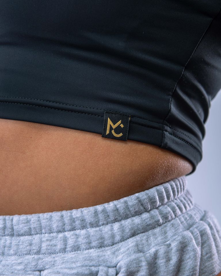 Women’s Shorts Heather Grey XS-4